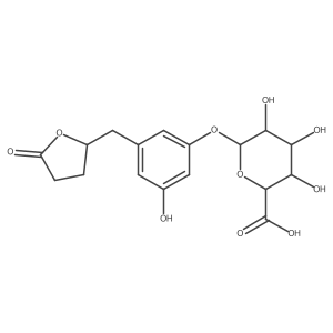 1038922-84-7 structure