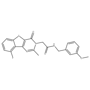 1040683-24-6结构式