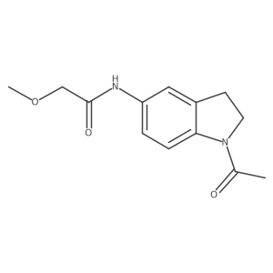1049505-76-1结构式