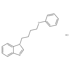 1051941-73-1 structure