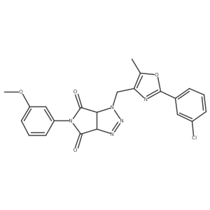 1052555-75-5 structure