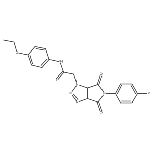 1052611-92-3 structure