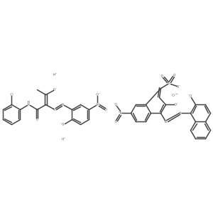 105848-46-2 structure