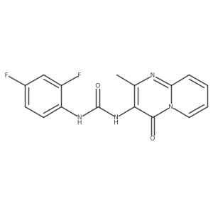 1060293-93-7 structure