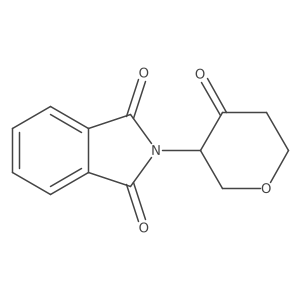 1068523-20-5 structure