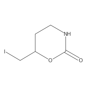 107175-78-0结构式