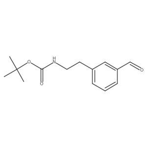 1075179-07-5 structure