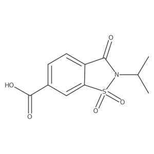 1082279-37-5结构式