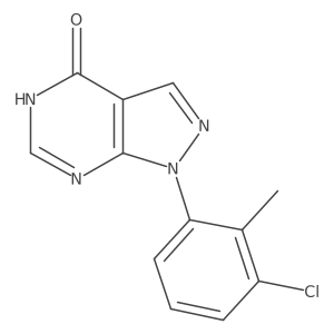 1082419-78-0 structure