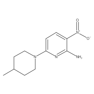 1090016-15-1 structure