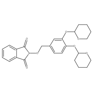 1091612-60-0 structure