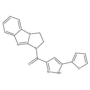 1093732-67-2 structure