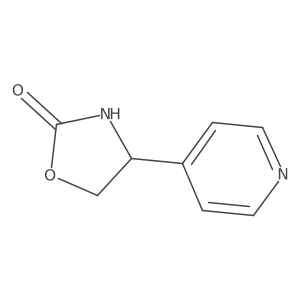 1094073-17-2 structure