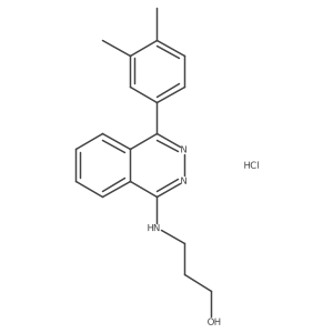 1095056-86-2 structure