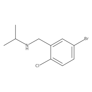 1096875-97-6结构式