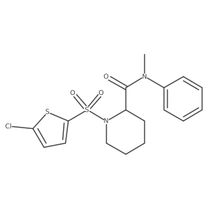 1099783-59-1 structure