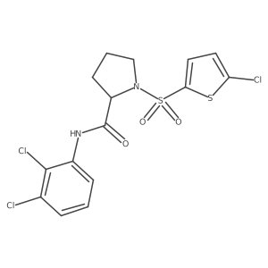 1101179-10-5结构式
