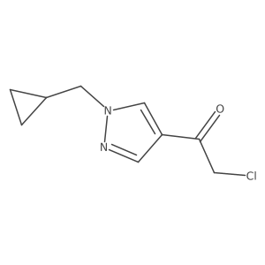 1103427-41-3 structure