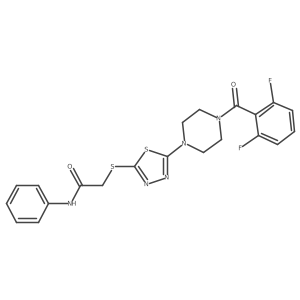 1105225-68-0结构式
