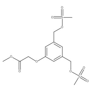 1107630-96-5 structure