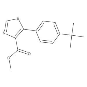 1107646-64-9 structure