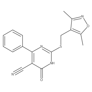 1112290-02-4 structure
