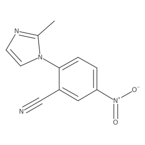 1114597-20-4结构式