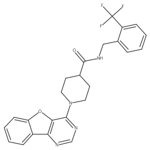 1115895-75-4 structure