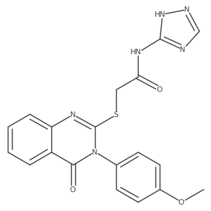 1115976-56-1 structure