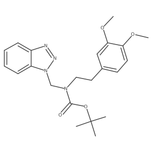 1131148-61-2 structure
