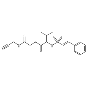 1134945-50-8 structure