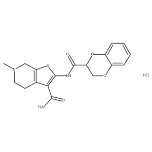 1135216-18-0 structure