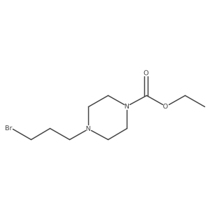 1135919-38-8结构式