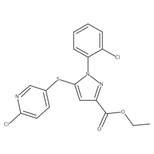 1138037-24-7 structure