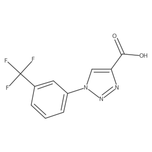 113934-33-1 structure