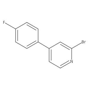 1142194-62-4 structure