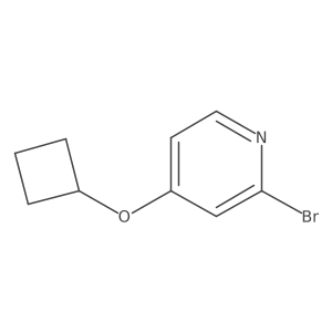 1142194-84-0 structure
