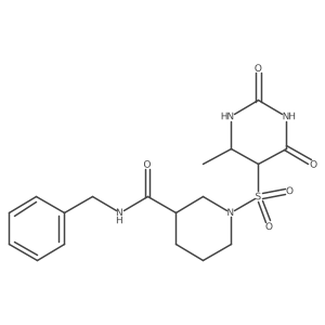 1144485-90-4结构式