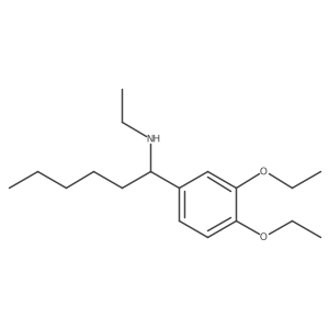 1154397-89-3 structure