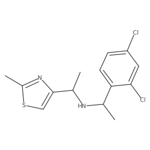 1156723-36-2 structure