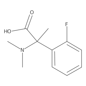 1157479-71-4 structure