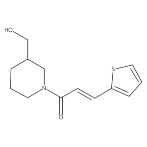 1158131-27-1 structure