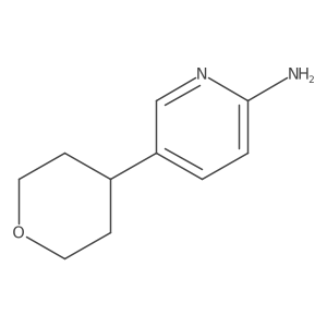 1159814-73-9 structure