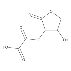 116406-30-5 structure