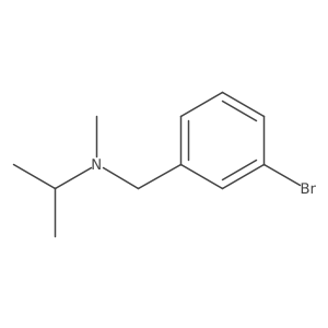 1171413-17-4 structure