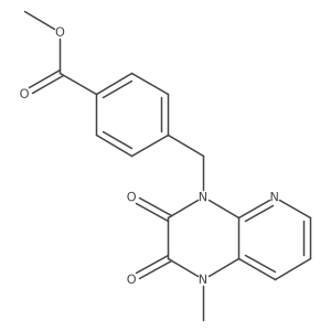 1171456-14-6 structure