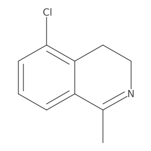 1176414-42-8结构式
