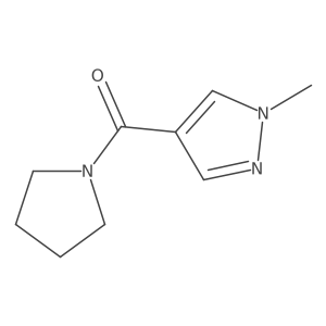 1176466-13-9 structure