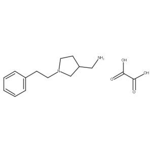1177335-30-6 structure