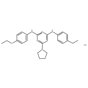 1179495-13-6 structure